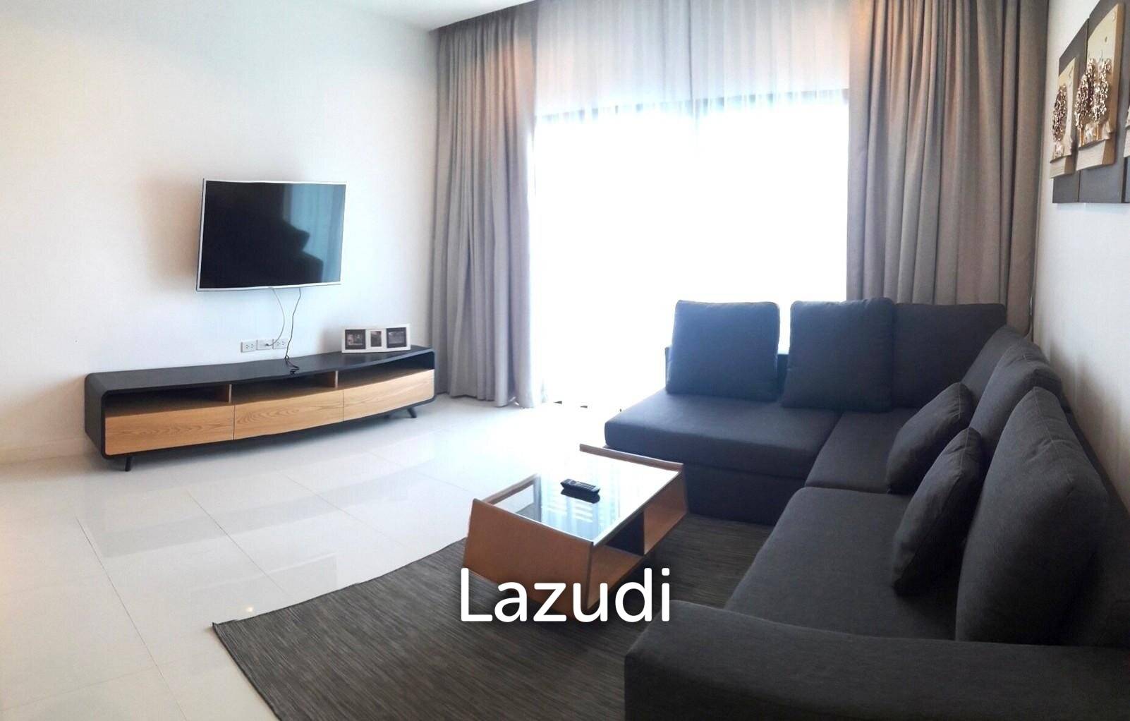 The Axis Condo for Rent The Axis Condo for Rent