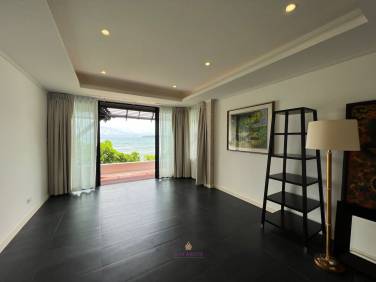 Kamala Beach Estate 2 Bedrooms 1 Bathroom 110 SQ.M. For Sale