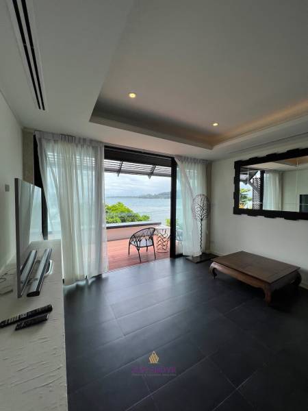 Kamala Beach Estate 2 Bedrooms 1 Bathroom 110 SQ.M. For Sale