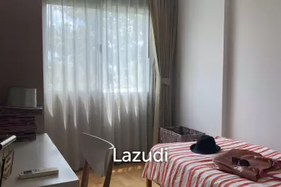 2 Bedrooms 2 Bathrooms 63 SQ.M. Condo For Rent+Sale