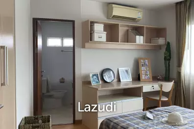2 Bedrooms 2 Bathrooms 63 SQ.M. Condo For Rent+Sale
