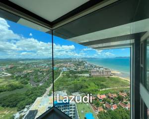 The Riviera Monaco Condo for Sale