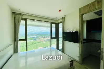 The Riviera Monaco Condo for Sale