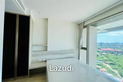 The Riviera Monaco Condo for Sale