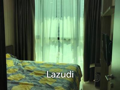 Dusit Grand Condo View for Sale