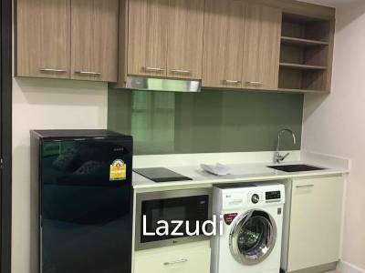 Dusit Grand Condo View for Sale