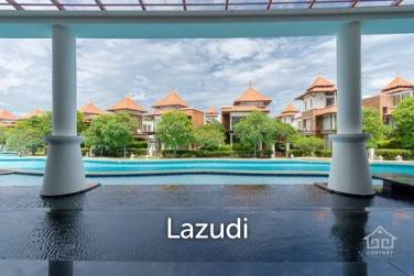 180 Sqm 2 Bed 2 Bath Condo For Sale