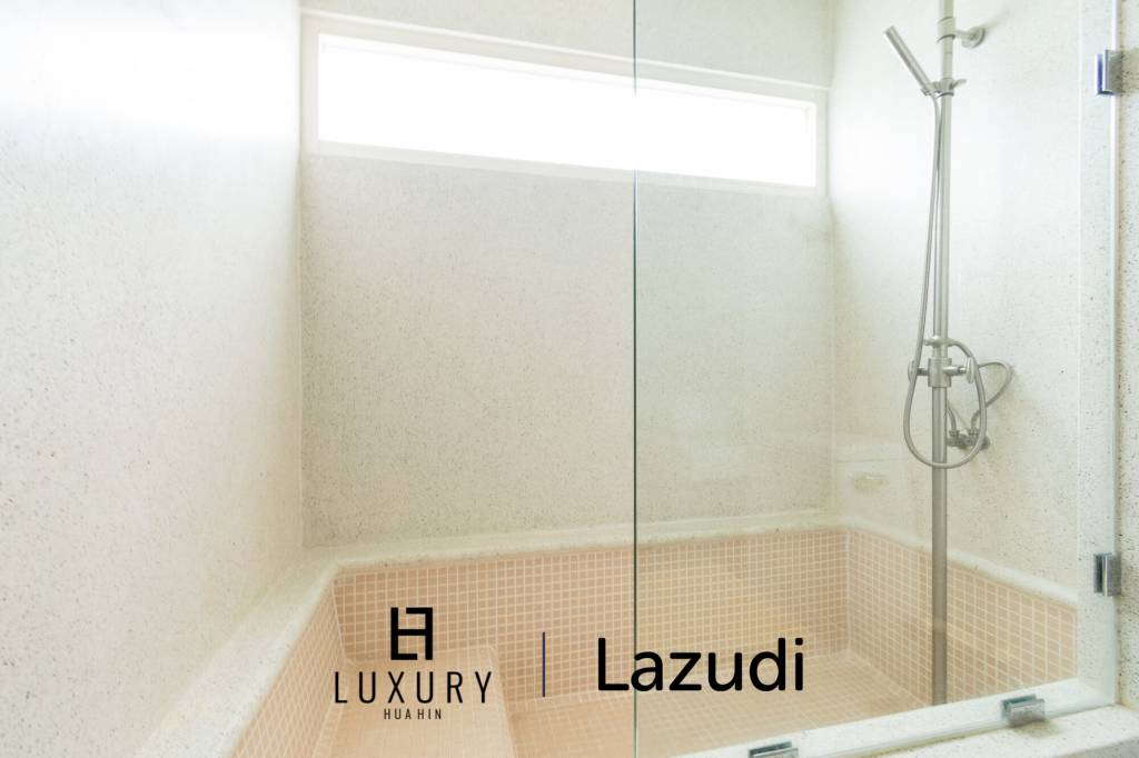 60 m² 1 Chambre 1 Salle de bain Condominium Pour Vente