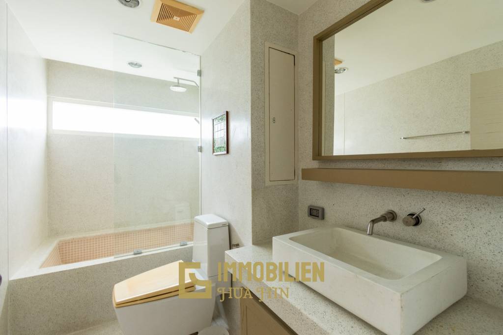 60 qm 1 Bett 1 Bad Apartment Für Verkauf