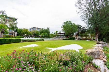 60 m² 1 Chambre 1 Salle de bain Condominium Pour Vente