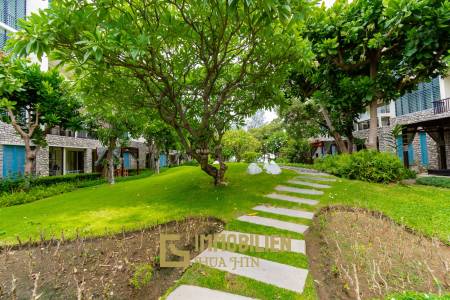 60 m² 1 Chambre 1 Salle de bain Condominium Pour Vente