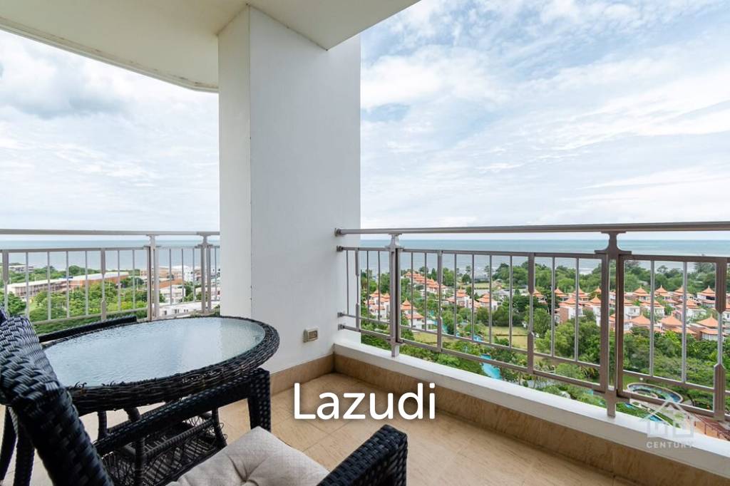 68 Sqm 1 Bed 1 Bath Condominium For Sale