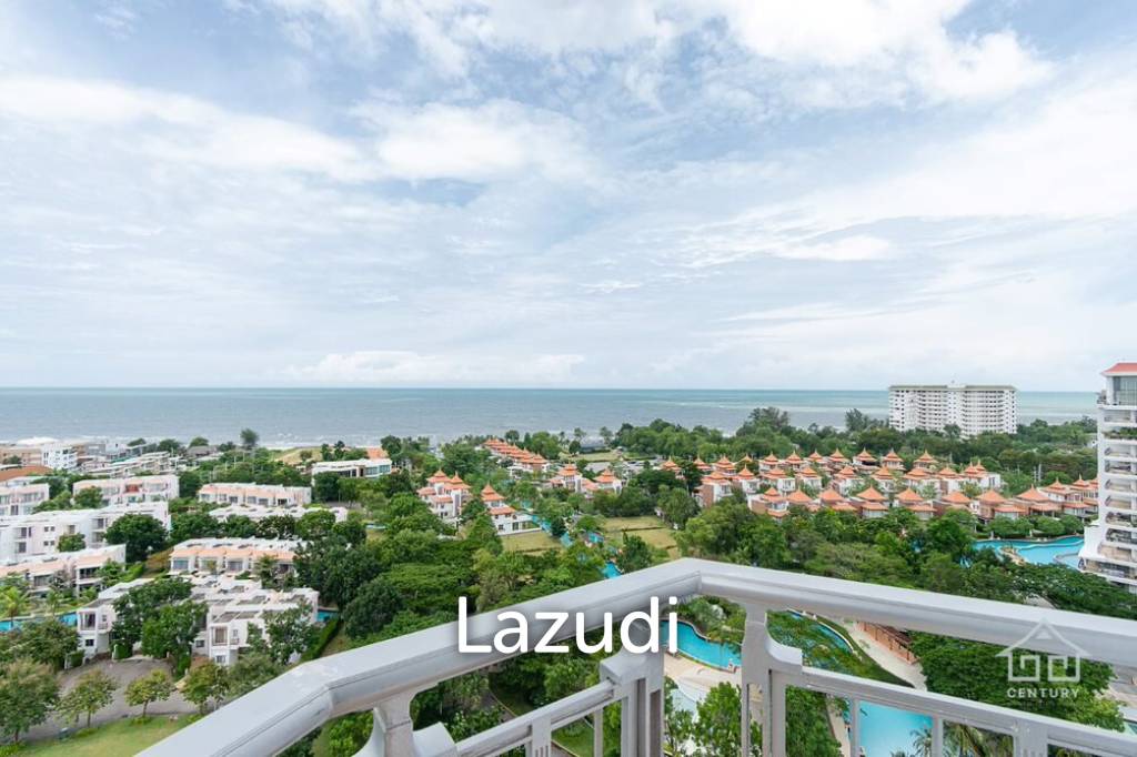 68 Sqm 1 Bed 1 Bath Condominium For Sale