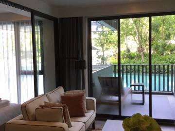 2 Bedroom 2 Bathroom 67 SQ.M. Condo For Sale