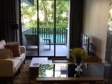 2 Bedroom 2 Bathroom 67 SQ.M. Condo For Sale