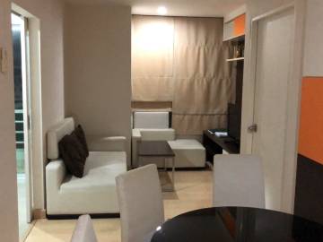 2 Bedrooms 2 Bathrooms 70 SQ.M. Condo For Sale