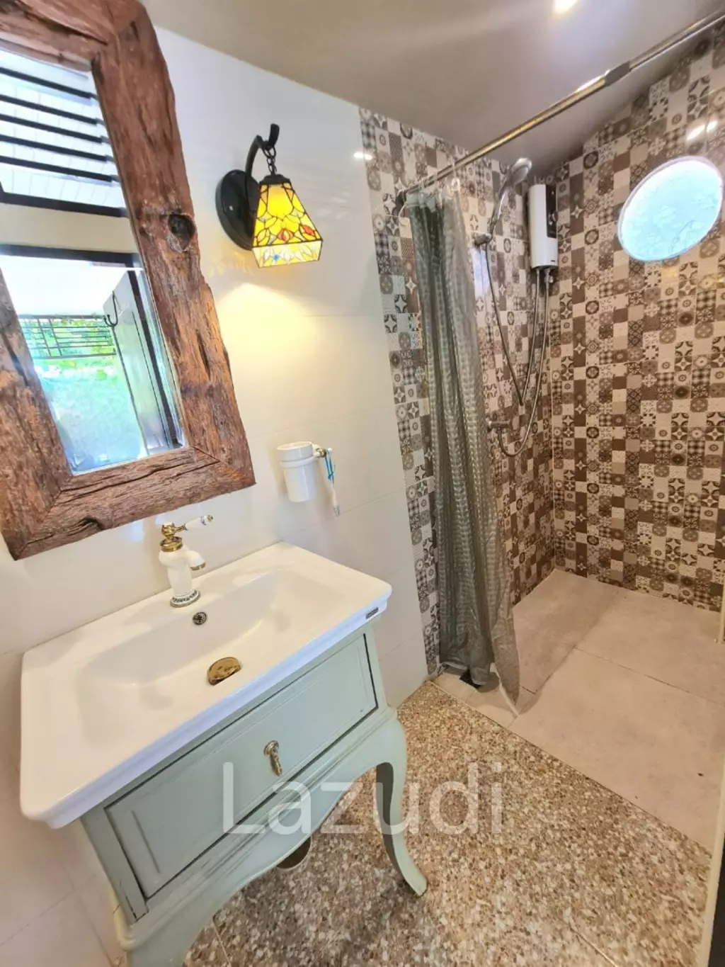 House for sale, Bangsaray beach