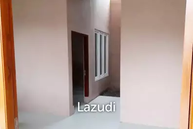 Rumah Dijual di Kota Malang Dekat Kampus ITN 2, BPTP Jatim, Mall Dinoyo City, RS UMM, RS UNISMA, PT. Bentoel Malang