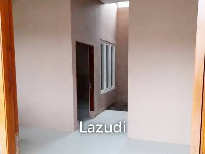 Rumah Dijual di Kota Malang Dekat Kampus ITN 2, BPTP Jatim, Mall Dinoyo City, RS UMM, RS UNISMA, PT. Bentoel Malang