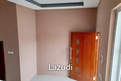 Rumah Dijual di Kota Malang Dekat Kampus ITN 2, BPTP Jatim, Mall Dinoyo City, RS UMM, RS UNISMA, PT. Bentoel Malang