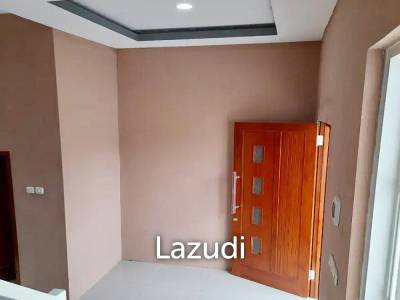Rumah Dijual di Kota Malang Dekat Kampus ITN 2, BPTP Jatim, Mall Dinoyo City, RS UMM, RS UNISMA, PT. Bentoel Malang