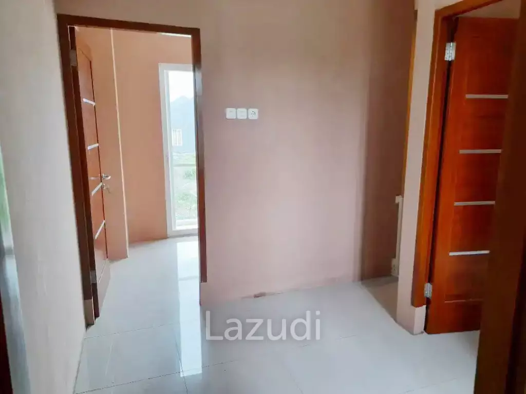 Rumah Dijual di Kota Malang Dekat Kampus ITN 2, BPTP Jatim, Mall Dinoyo City, RS UMM, RS UNISMA, PT. Bentoel Malang