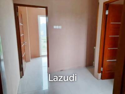 Rumah Dijual di Kota Malang Dekat Kampus ITN 2, BPTP Jatim, Mall Dinoyo City, RS UMM, RS UNISMA, PT. Bentoel Malang