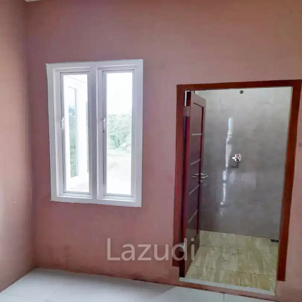 Rumah Dijual di Kota Malang Dekat Kampus ITN 2, BPTP Jatim, Mall Dinoyo City, RS UMM, RS UNISMA, PT. Bentoel Malang