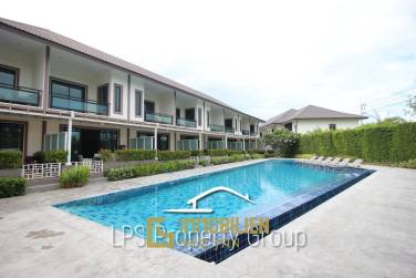  2 Chambre 2 Salle de bain Maison de ville Pour Louer