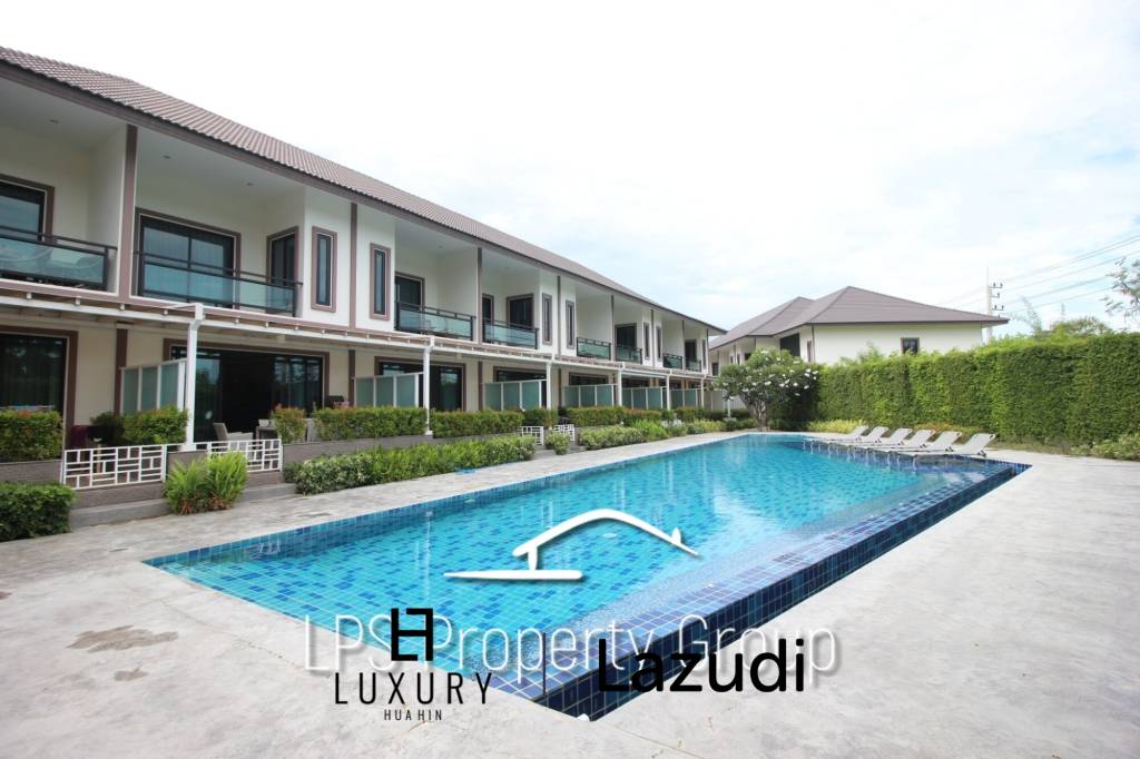 170 m² 2 Chambre 2 Salle de bain Maison de ville Pour Louer