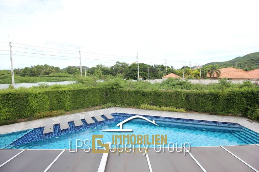 170 m² 2 Chambre 2 Salle de bain Maison de ville Pour Louer