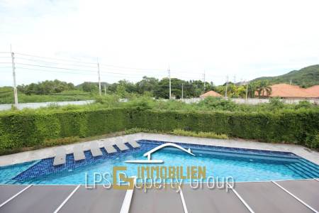 170 m² 2 Chambre 2 Salle de bain Maison de ville Pour Louer