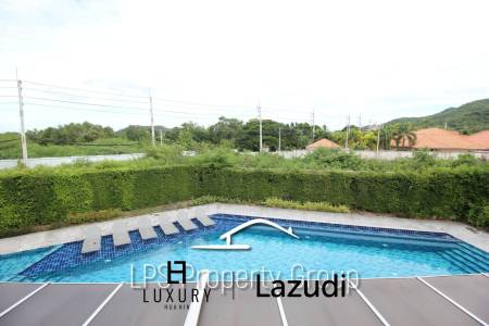 170 m² 2 Chambre 2 Salle de bain Maison de ville Pour Louer