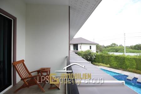 170 m² 2 Chambre 2 Salle de bain Maison de ville Pour Louer