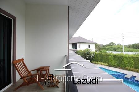 170 m² 2 Chambre 2 Salle de bain Maison de ville Pour Louer