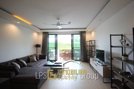 170 m² 2 Chambre 2 Salle de bain Maison de ville Pour Louer