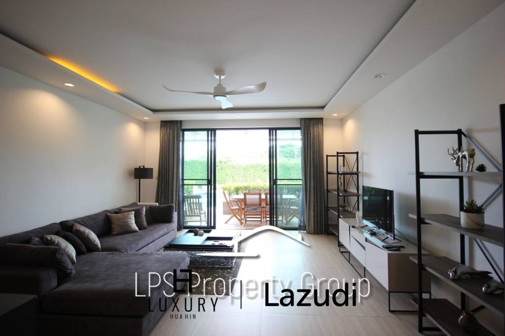 170 m² 2 Chambre 2 Salle de bain Maison de ville Pour Louer