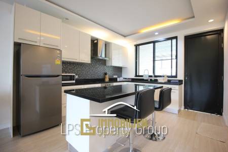 170 m² 2 Chambre 2 Salle de bain Maison de ville Pour Louer