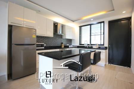 170 m² 2 Chambre 2 Salle de bain Maison de ville Pour Louer