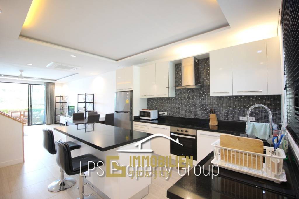 170 m² 2 Chambre 2 Salle de bain Maison de ville Pour Louer