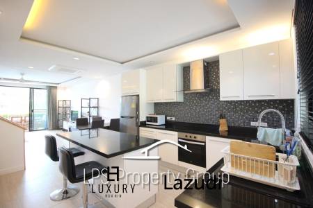 170 m² 2 Chambre 2 Salle de bain Maison de ville Pour Louer