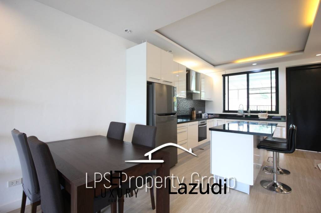 170 m² 2 Chambre 2 Salle de bain Maison de ville Pour Louer