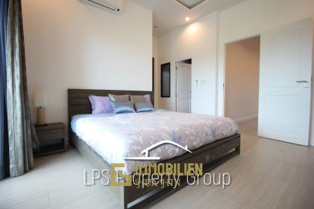 170 m² 2 Chambre 2 Salle de bain Maison de ville Pour Louer