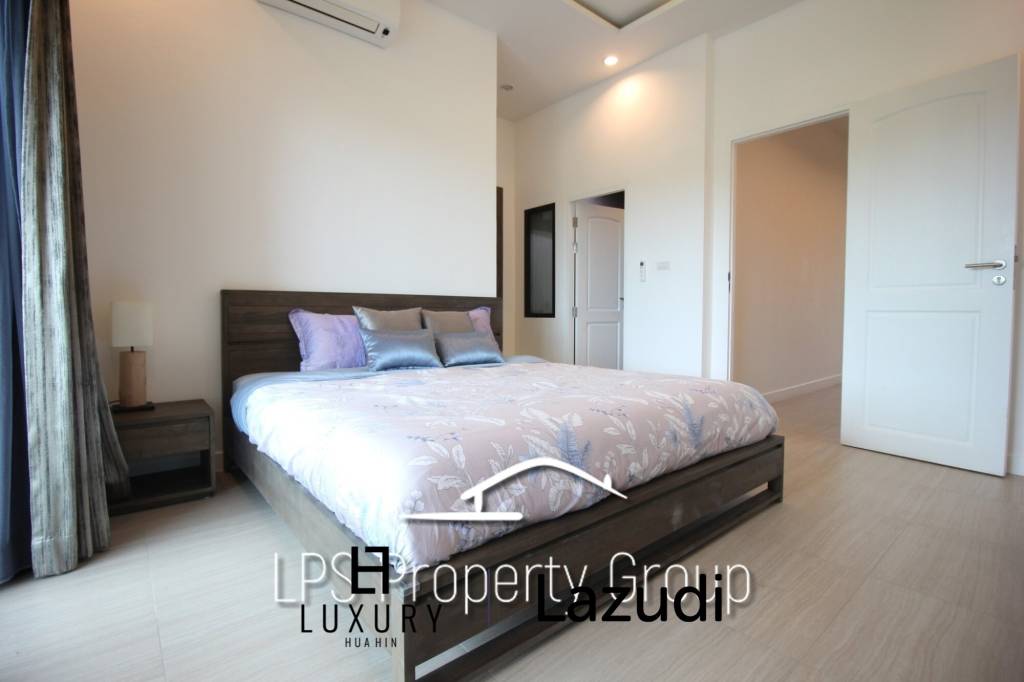 170 m² 2 Chambre 2 Salle de bain Maison de ville Pour Louer