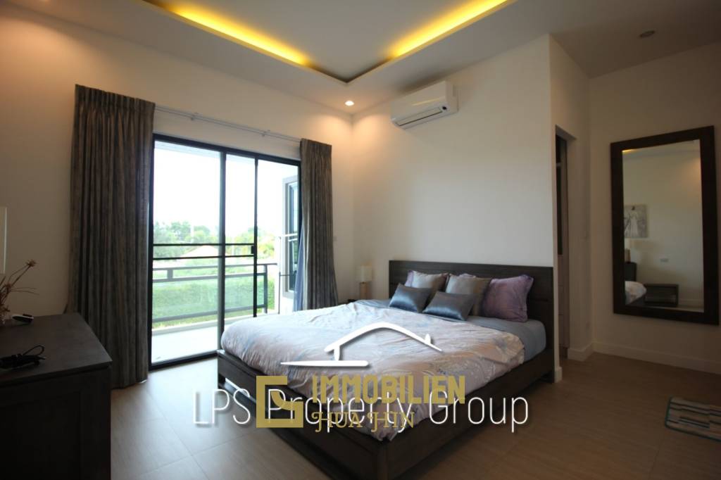 170 m² 2 Chambre 2 Salle de bain Maison de ville Pour Louer