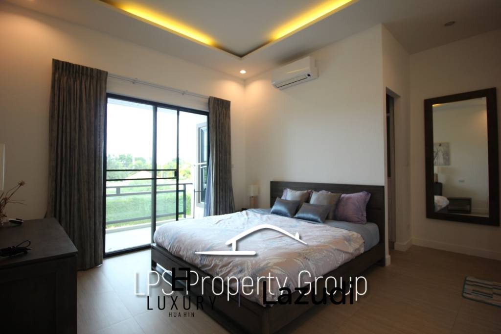 170 m² 2 Chambre 2 Salle de bain Maison de ville Pour Louer