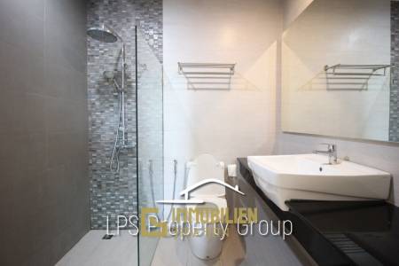 170 m² 2 Chambre 2 Salle de bain Maison de ville Pour Louer