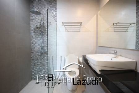 170 m² 2 Chambre 2 Salle de bain Maison de ville Pour Louer