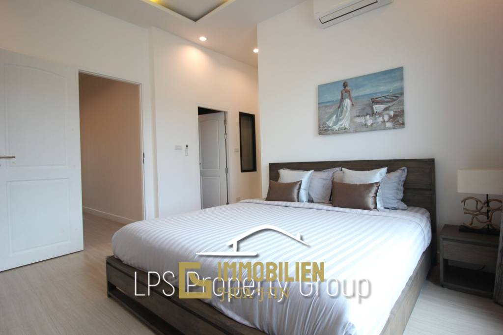 170 m² 2 Chambre 2 Salle de bain Maison de ville Pour Louer