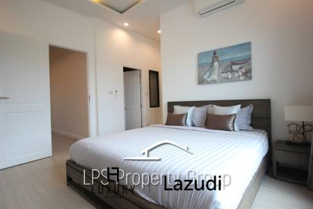 170 m² 2 Chambre 2 Salle de bain Maison de ville Pour Louer